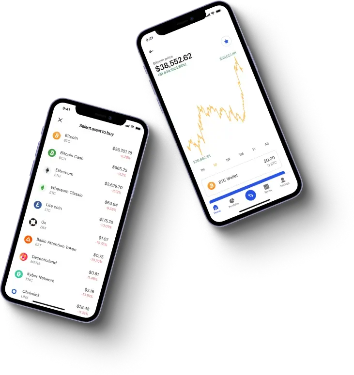 
                            Syntek AI - Pagsusuri sa pagiging maaasahan ng Syntek AI
                            